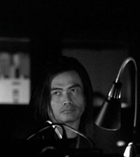 Jay Subyakto