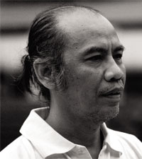 Nuryanto